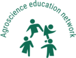 AGRO-SCIENCE EDUCATION NETWORK